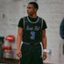 Justin Smith Jr. (@jsmithhoops_) Twitter profile photo Justin Smith Jr. (@jsmithhoops_) Twitter profile photo
