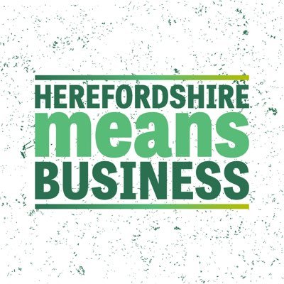 Connecting and supporting Herefordshire businesses since 2️⃣0️⃣1️⃣6️⃣ through Events & Training Courses #HMBiz 💚 #SBS Winners ‘23 🏆