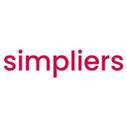 simpliers Profile