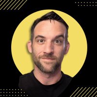 Tyler Reed (@tylerreedai) 's Twitter Profile