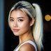 Hannah Kim (@hannah_kim_ai) Twitter profile photo Hannah Kim (@hannah_kim_ai) Twitter profile photo