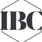 IBC (@ibc_org) 's Twitter Profile