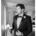 Ty McEachern (@mceachern_ty) Twitter profile photo Ty McEachern (@mceachern_ty) Twitter profile photo