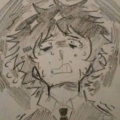 Vさんのプロフィール画像