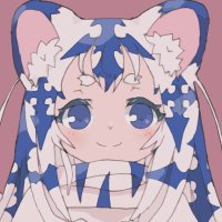 雪中 (@settyu16th) Twitter profile photo