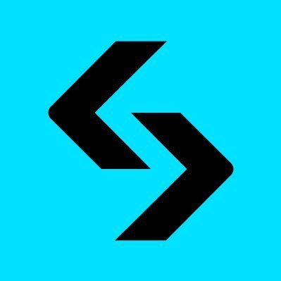 BitgetHungary's profile picture. Bitget Hungary Fans