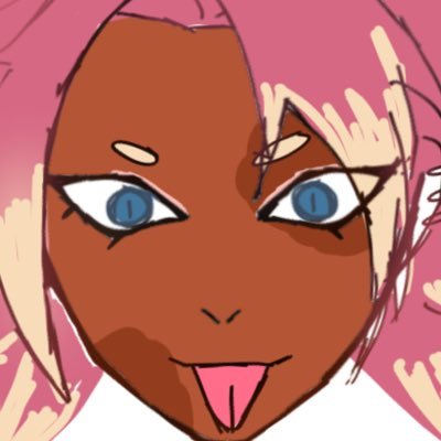 akiothee's profile picture. 20. 🤫🤫