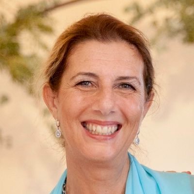 CarlaCelebrant's profile picture. Professional Certified Celebrant - wedding, anniversaries, naming cermonies