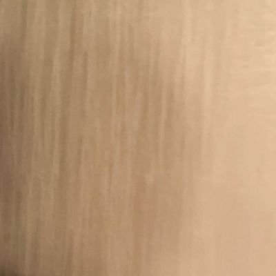 Kgyr10237's profile picture. 髙石あかりさんに一目惚れしました
🍰　　　　　　　　　　　　　　　　　　　　　　　
ベビわる、阪元組好きです(ฅ•ω•ฅ)