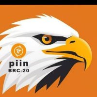 piinToMoon π🦅 (@piintomoon) 's Twitter Profile