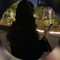 R|✨️ (@l2ni9) 's Twitter Profile