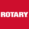 rotaryshopequip's profile picture. Since 1925, Rotary Solutions is Serving the Shop with products, services, support and training for the needs of every auto repair and service shop.