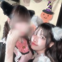 はるか (@hh_ft0) 's Twitter Profile