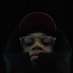 Owen Fequiere (@ownfqr) Twitter profile photo Owen Fequiere (@ownfqr) Twitter profile photo