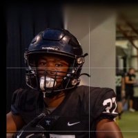 Jamir Boards (@jamirboards) 's Twitter Profile