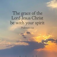 Trustgod✝️✝️ (@trustgod1427007) 's Twitter Profile