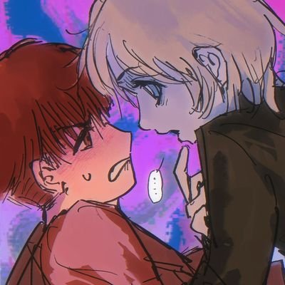 刺儿一根さんのプロフィール画像