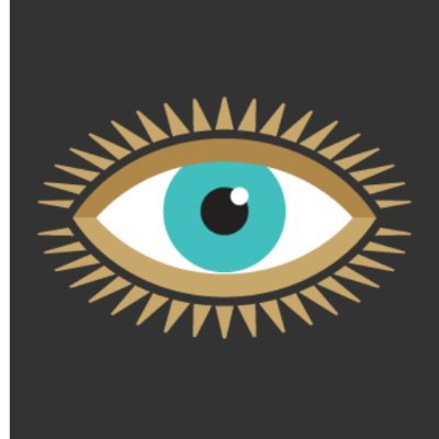 DystopiaReason's profile picture. I worked in Cognizant, Genpact & Wipro.