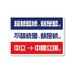 棒球隊募集中 Stree Light Warrior (@taiwanno1taiwan) Twitter profile photo 棒球隊募集中 Stree Light Warrior (@taiwanno1taiwan) Twitter profile photo