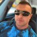Leyton Malachovski (@malachov1111) Twitter profile photo Leyton Malachovski (@malachov1111) Twitter profile photo