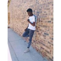 Jose ball ☠️☠️ (@sibusiso_2399) 's Twitter Profile