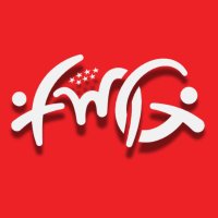 Federación Madrileña de Gimnasia (@gimnasiafm) 's Twitter Profile