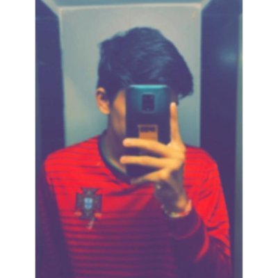 spoiidermon's profile picture. Aspiring Software Developer | Learning | 🇮🇳