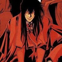 Chi (@yhastuki) Twitter profile photo