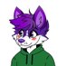 Lisaa//Furry//Artist 🎨 (@lisaa1788368) Twitter profile photo Lisaa//Furry//Artist 🎨 (@lisaa1788368) Twitter profile photo