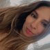 EUGI (@eugegonzalez_) Twitter profile photo EUGI (@eugegonzalez_) Twitter profile photo