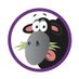 Black Sheep Support (@black_sheep_it) Twitter profile photo Black Sheep Support (@black_sheep_it) Twitter profile photo