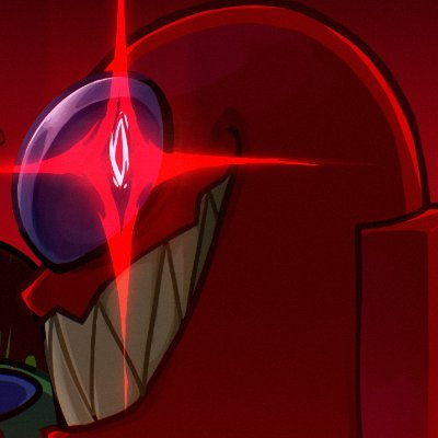 Mungus Madness (CANCELLED) Profile