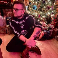 TriforceCaboose (@triforcecaboose) 's Twitter Profile