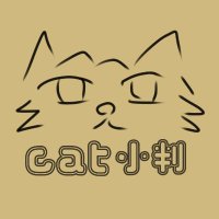cat小判 (@bakudann_84) Twitter profile photo