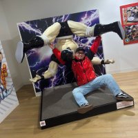 飯嶋まーきゅん⇆次回参戦【2/22東京ドーム】 (@glay_chiba_12r) Twitter profile photo