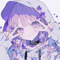 きなこ☁️ (@genkinakovv) 's Twitter Profile