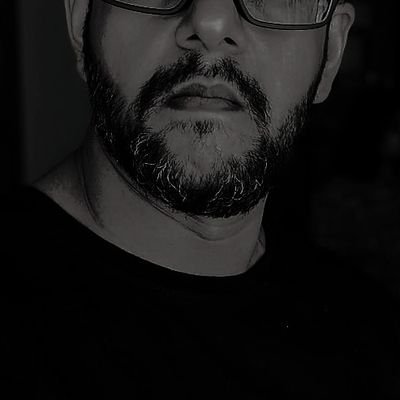 Rohanさんのプロフィール画像