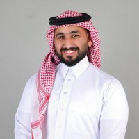 ابراهيم المديفر (@otimdf) 's Twitter Profile