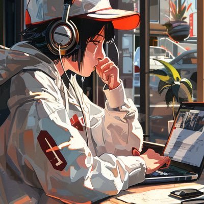 soccerpils's profile picture. 🟦🟥。FC東京サポ1年目。サッカーとかご飯とかお酒。#パワ蔵東京