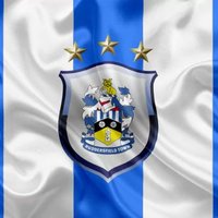 TheTownStand115 (@rotheryhtafc) 's Twitter Profile
