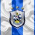 TheTownStand115 (@rotheryhtafc) Twitter profile photo TheTownStand115 (@rotheryhtafc) Twitter profile photo