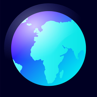 NOVA Earth Nodes π (@novaversenode) 's Twitter Profile