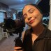 Francymar🧡 (@byfram_) Twitter profile photo Francymar🧡 (@byfram_) Twitter profile photo