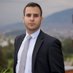 Daniel Mera (@danielmeraj) Twitter profile photo Daniel Mera (@danielmeraj) Twitter profile photo