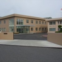 旧NHK党 みんなでつくる党債権者 (@minthukusaiken) 's Twitter Profile Photo 旧NHK党 みんなでつくる党債権者 (@minthukusaiken) 's Twitter Profile Photo