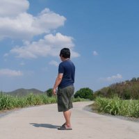 Fastrip (@fastrip4) 's Twitter Profile