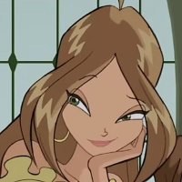 meriem (@b00kg1rl) 's Twitter Profile