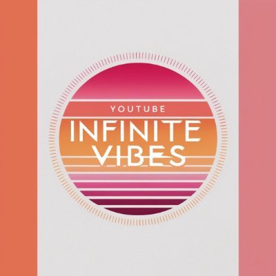 Feel free to chill with our songs
https://t.co/QOpD6aGsvH