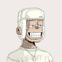 Ox_Mus'ab (The Web3 Community Builder) (@musab_crypt) 's Twitter Profile