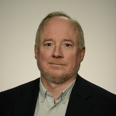 James Osborne Profile
